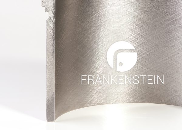 FP_Zyl._halb_Detail_ FP_Zyl._halb_Detail_