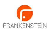 Frankenstein Präzision